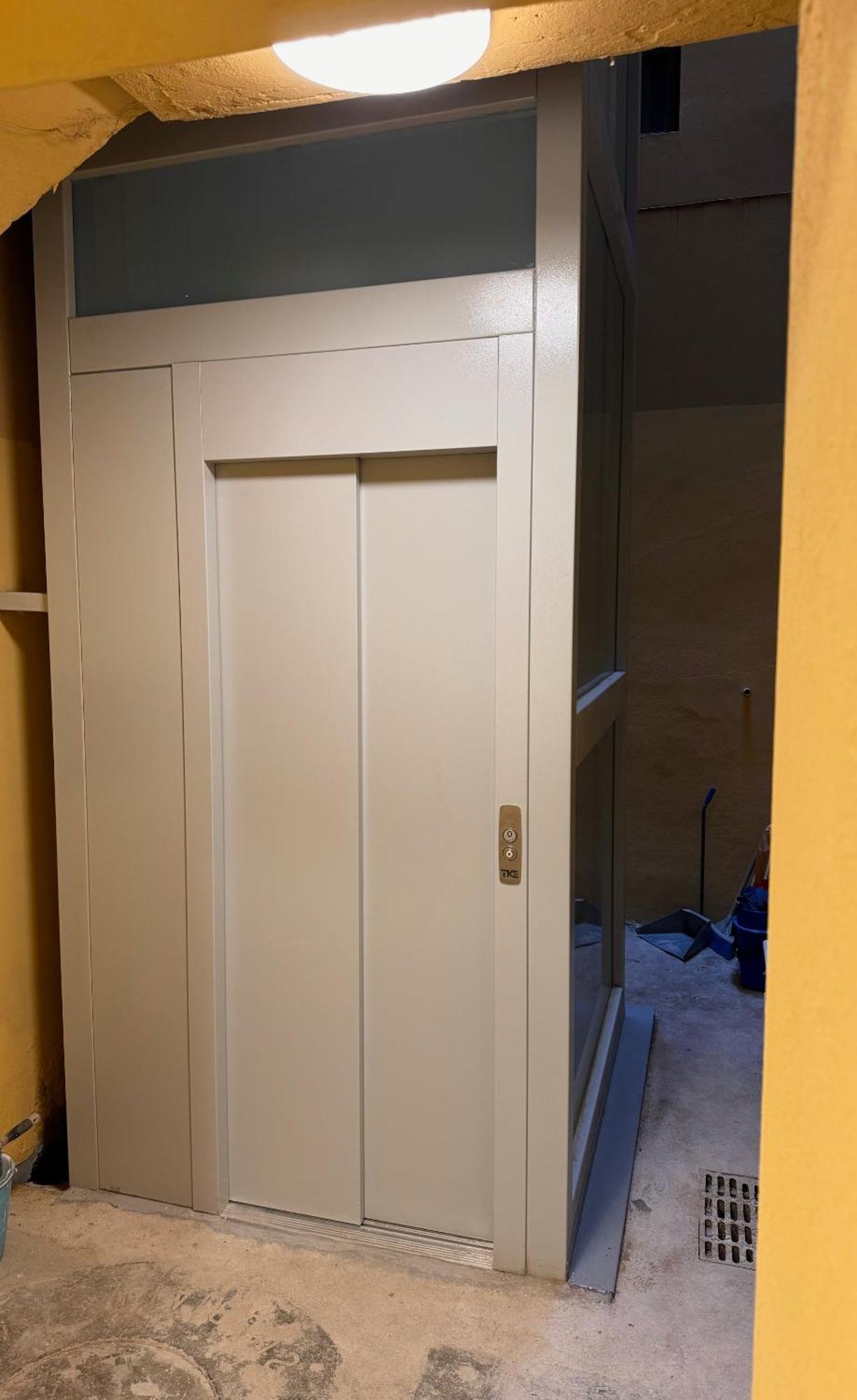 Goldentuscany Apartment Arezzo Luaran gambar